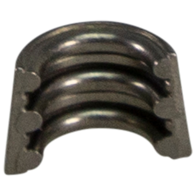 Valve Lock Set for Dodge HEMI <br> 7 Degree, .3125in