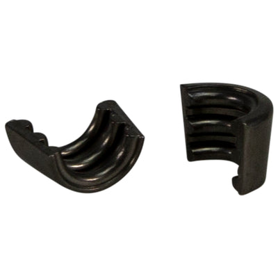 Valve Lock Set for Dodge HEMI <br> 7 Degree, .3125in
