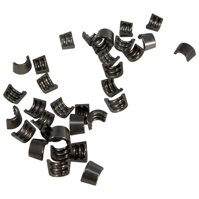Valve Lock Set for Dodge HEMI <br> 7 Degree, .3125in