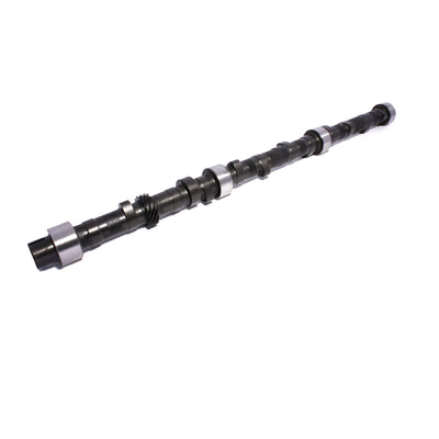 High Energy Hydraulic Flat Tappet Camshaft <br> 63-84 Chevrolet 194-250 V6