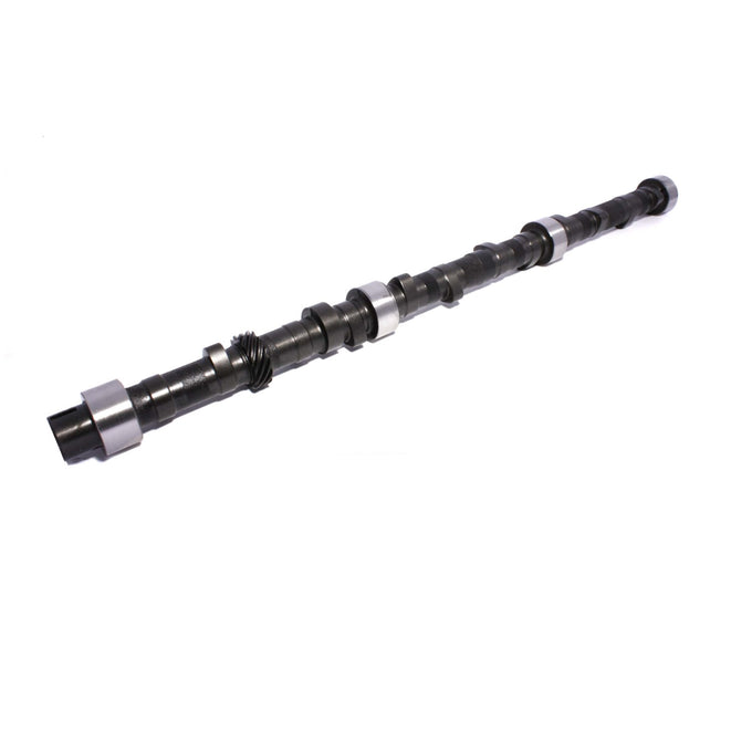 High Energy Hydraulic Flat Tappet Camshaft <br> 63-84 Chevrolet 194-250 V6