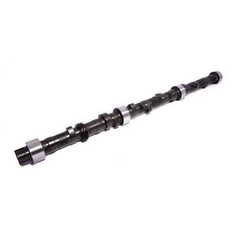 Magnum Hydraulic Flat Tappet Camshaft <br> 63-84 Chevrolet 194-250 V6