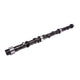 Magnum Hydraulic Flat Tappet Camshaft <br> 63-84 Chevrolet 194-250 V6
