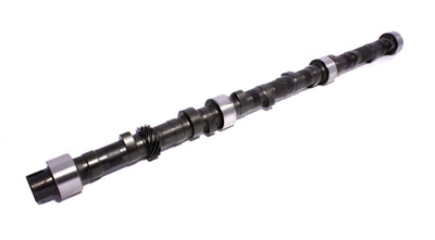 Hi-Tech Solid Flat Tappet Camshaft <br> 63-84 Chevrolet 194-250 V6
