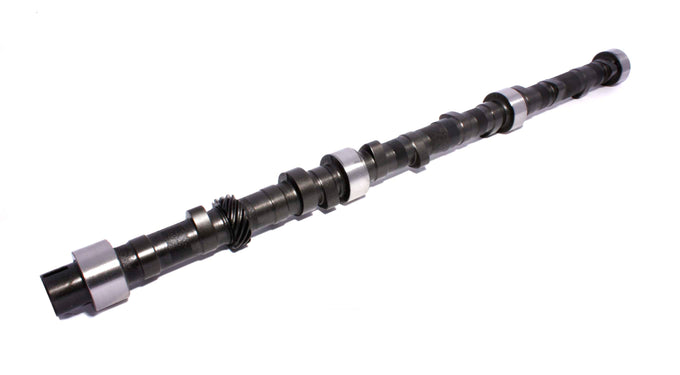 Hi-Tech Solid Flat Tappet Camshaft <br> 63-84 Chevrolet 194-250 V6