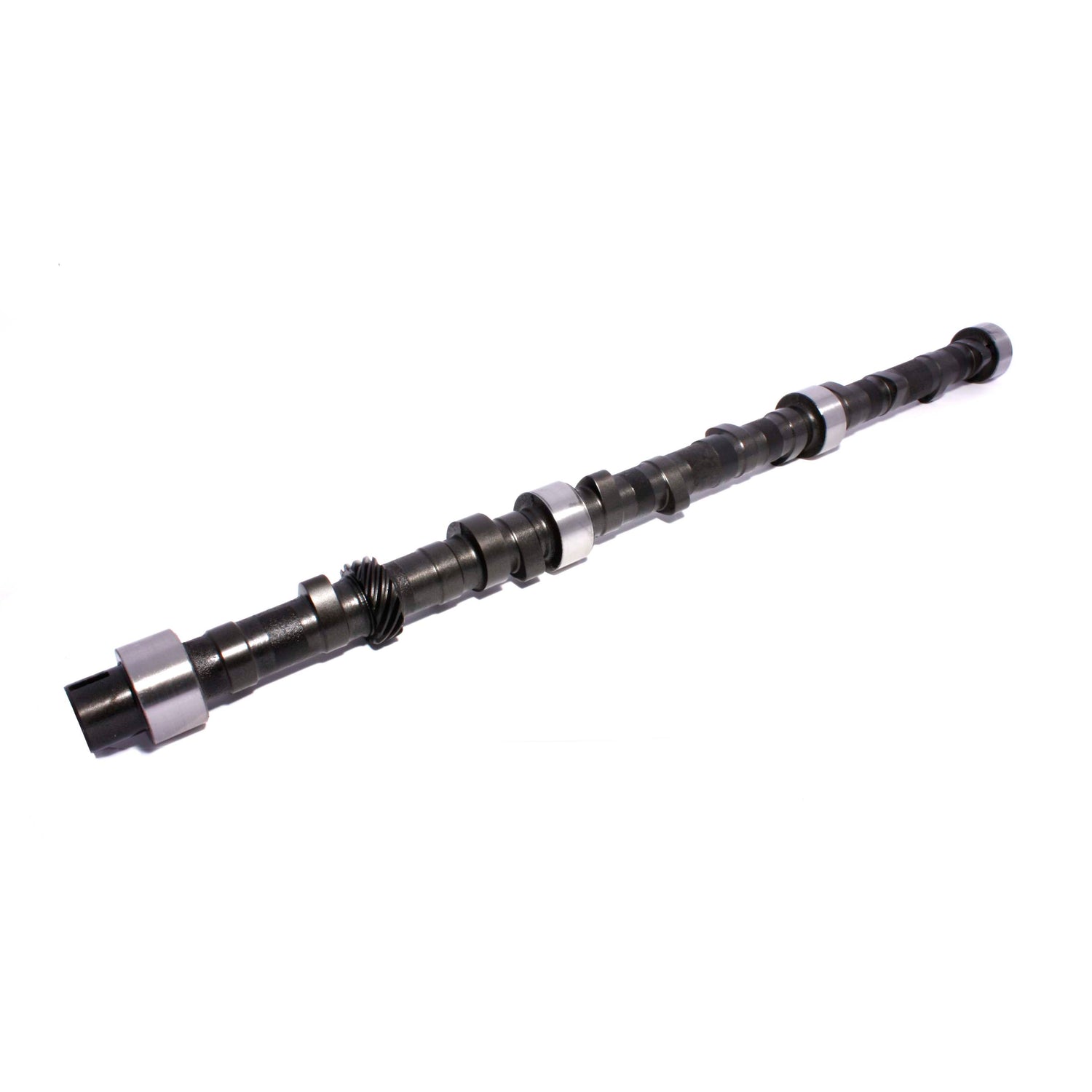 Hi-Tech Solid Flat Tappet Camshaft <br> 63-84 Chevrolet 194-250 V6