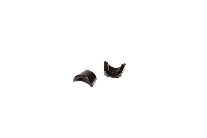 Single Groove Lock w/ Lash Cap Recess <br> 10 Degree, 0.308in/5/16in