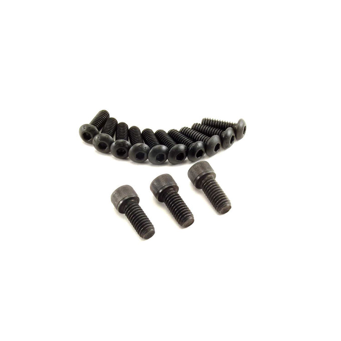 Bolt Kit <br> For 6100 Belt Drive