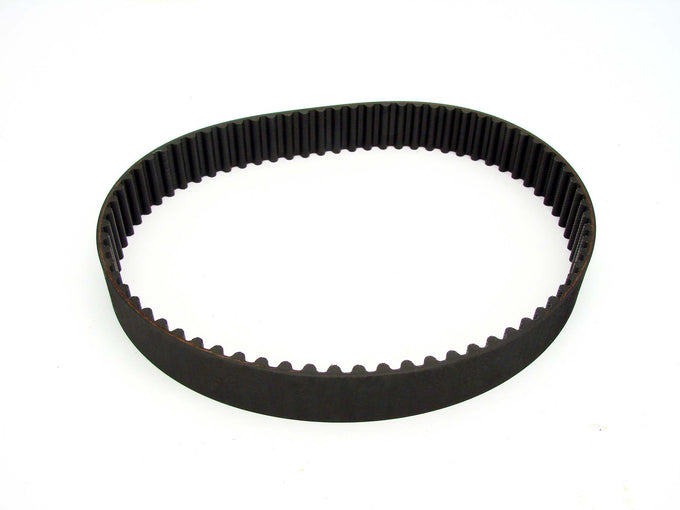 Replacement Dry Belt Drive <br> for 6100 Small Block Chevrolet