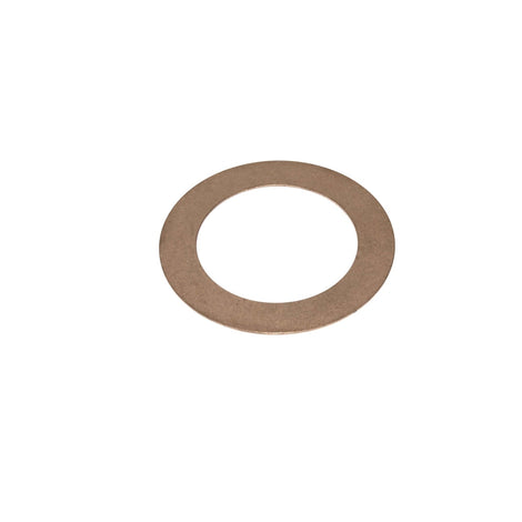 Cam Adapter to Block Bronze Shim <br> for 6100 SBC Dry Belt Drive System