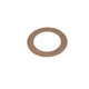 Cam Adapter to Block Bronze Shim <br> for 6100 SBC Dry Belt Drive System