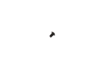 Bolt For 6100 Front Belt Guar <br> Universal Fit