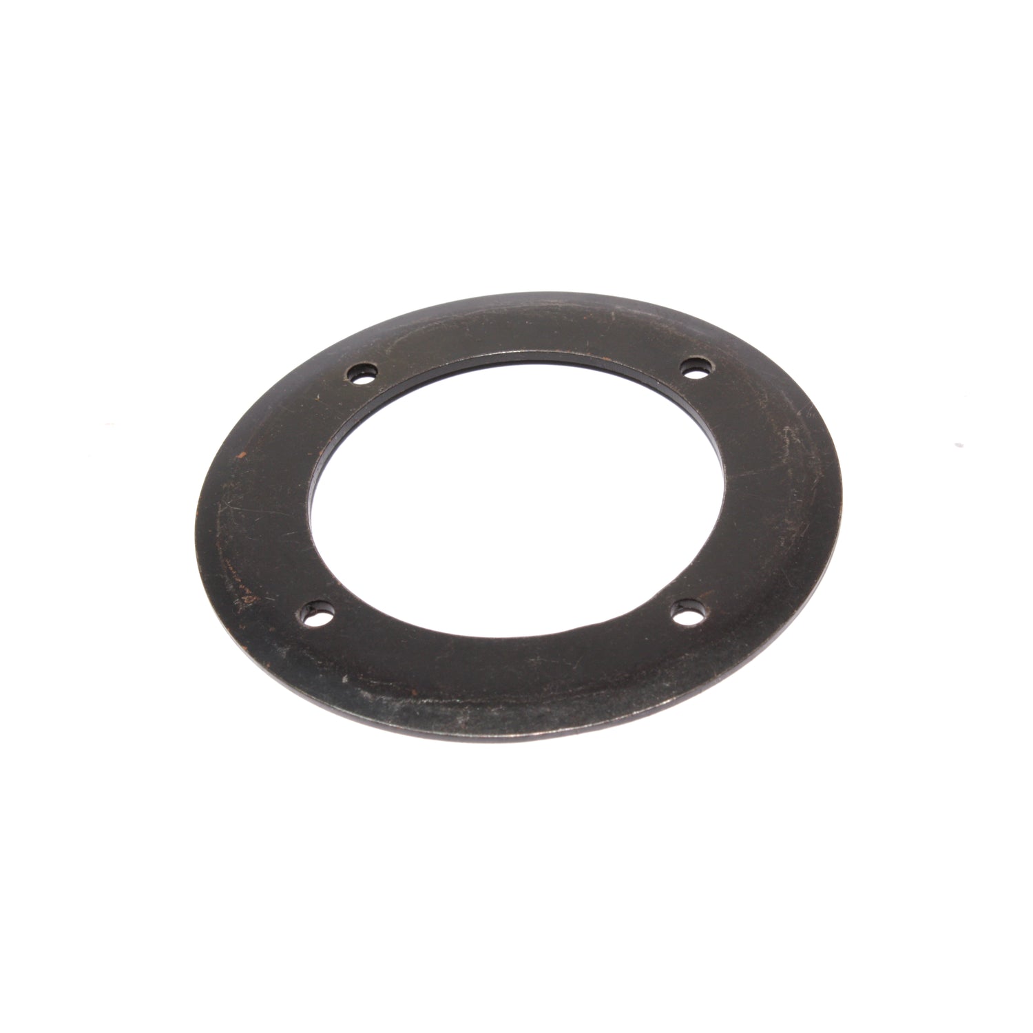 Belt Guard Front <br> For 6100 Lo