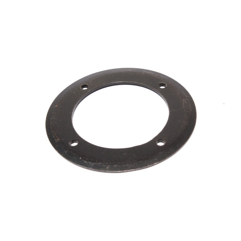 Belt Guard Front <br> For 6100 Lo