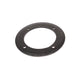 Belt Guard Front <br> For 6100 Lo