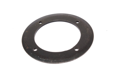 Belt Guard Front <br> For 6100 Lo