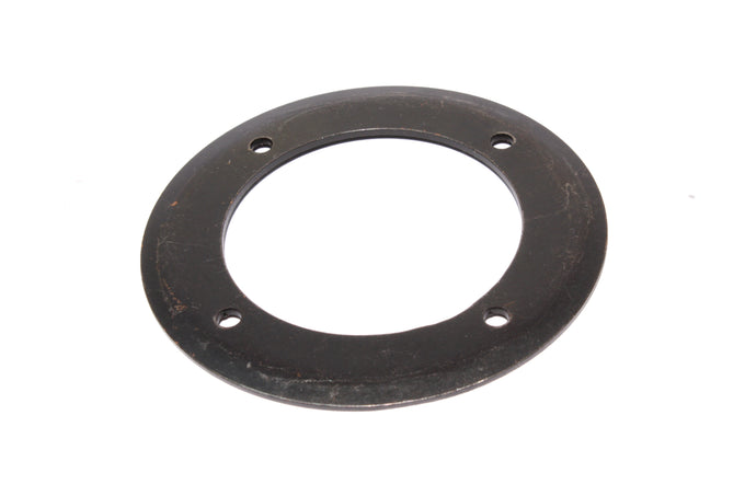 Belt Guard Front <br> For 6100 Lo