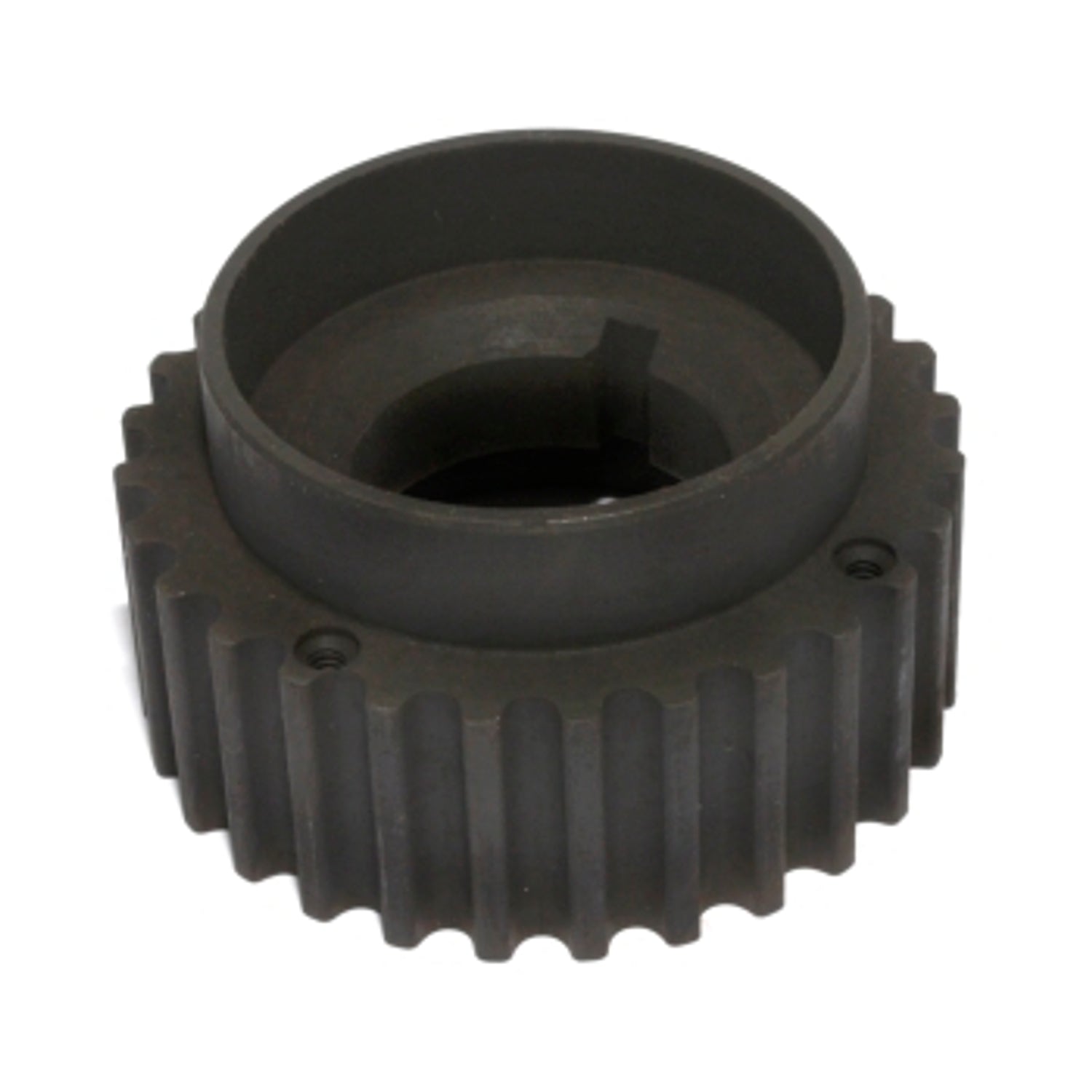 Lower Gear <br> For 6100 Belt Drive