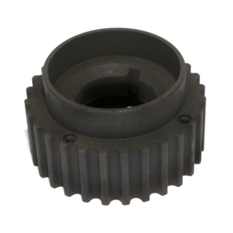 Lower Gear <br> For 6100 Belt Drive