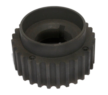 Lower Gear <br> For 6100 Belt Drive