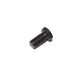 Engine Camshaft Bolt <br> Universal Fit