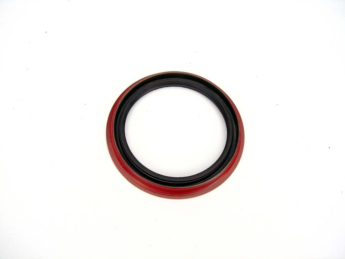 Lower Replacement Oil Seal <br> for Small Block Chevy
