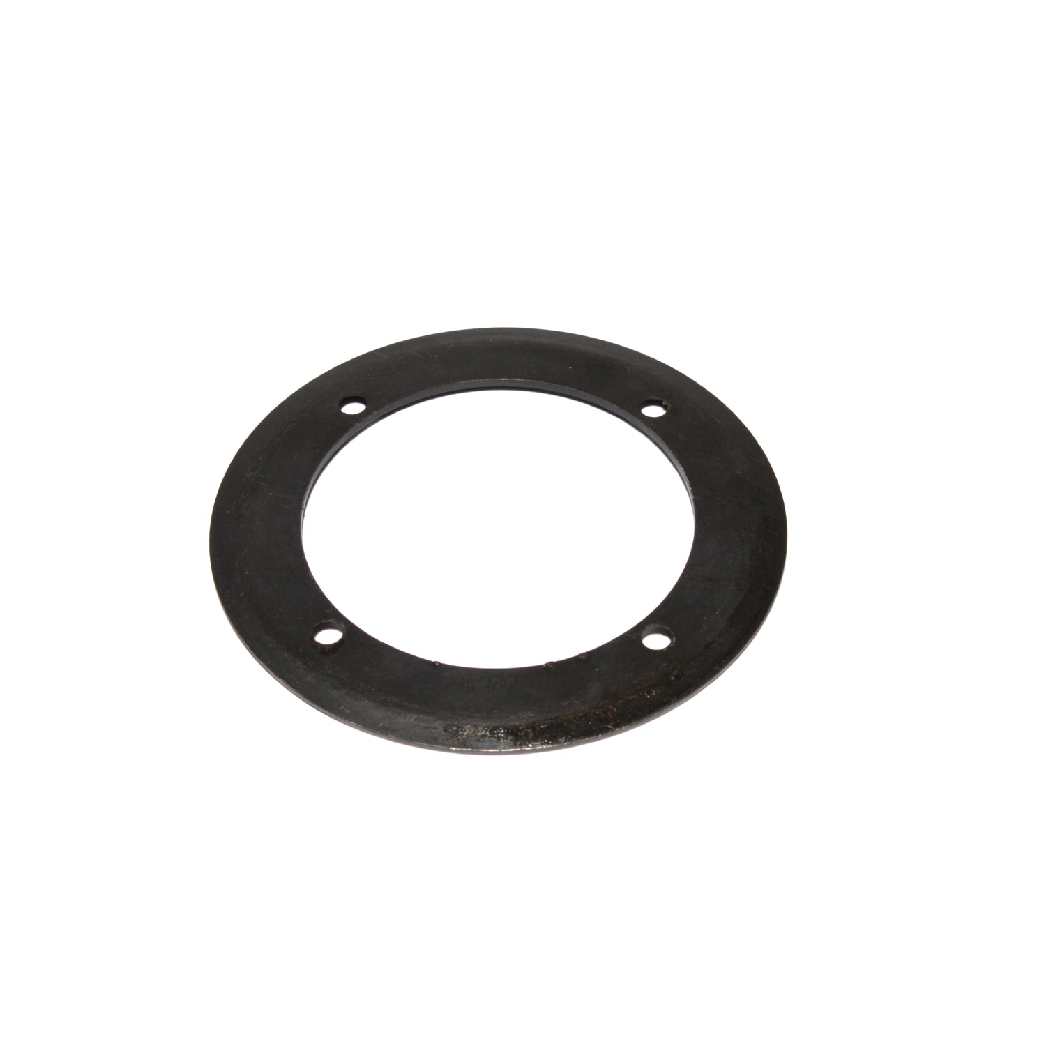 Belt Guard Rear <br> For 6100 Low