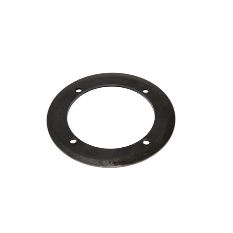 Belt Guard Rear <br> For 6100 Low
