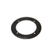 Belt Guard Rear <br> For 6100 Low