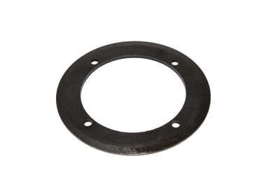Belt Guard Rear <br> For 6100 Low