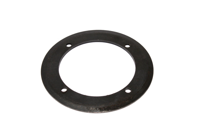 Belt Guard Rear <br> For 6100 Low