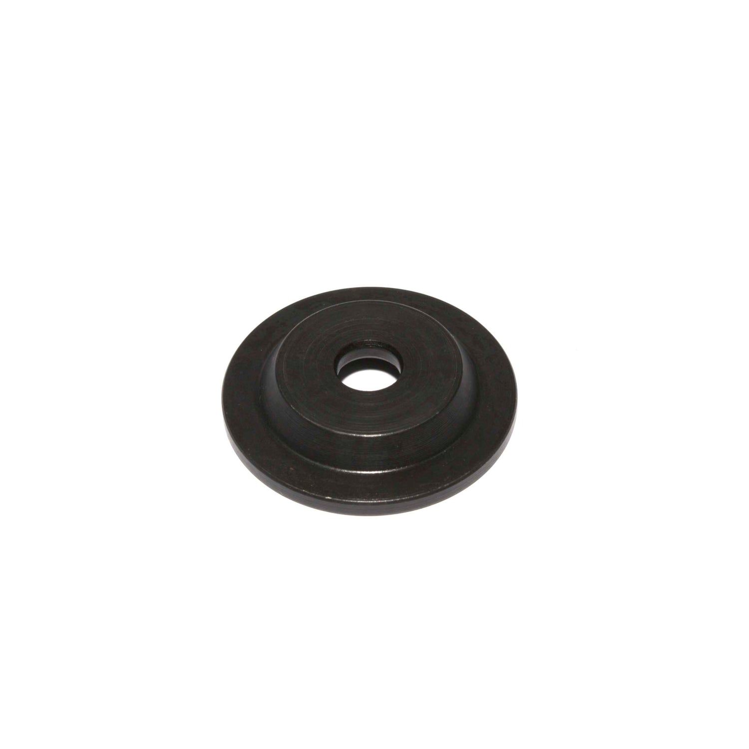 Retainer Washer <br> for Small Block Chevy