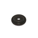 Retainer Washer <br> for Small Block Chevy