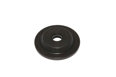 Retainer Washer <br> for Small Block Chevy