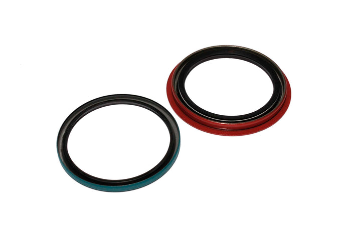 6100 Dry Belt Drive Seal Kit <br> for Small Block Chevy