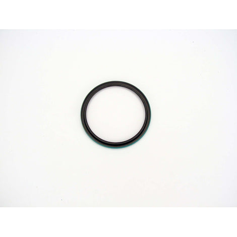 Upper Replacement Oil Seal <br> for Small Block Chevrolet