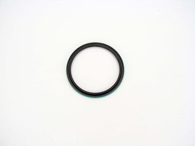 Upper Replacement Oil Seal <br> for Small Block Chevrolet