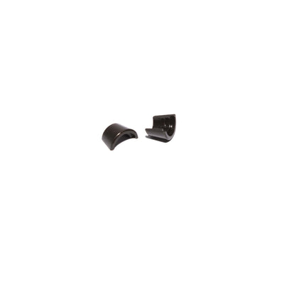 Single Groove Lock w/ Lash Cap Recess <br> 10 Degree, 11/32in
