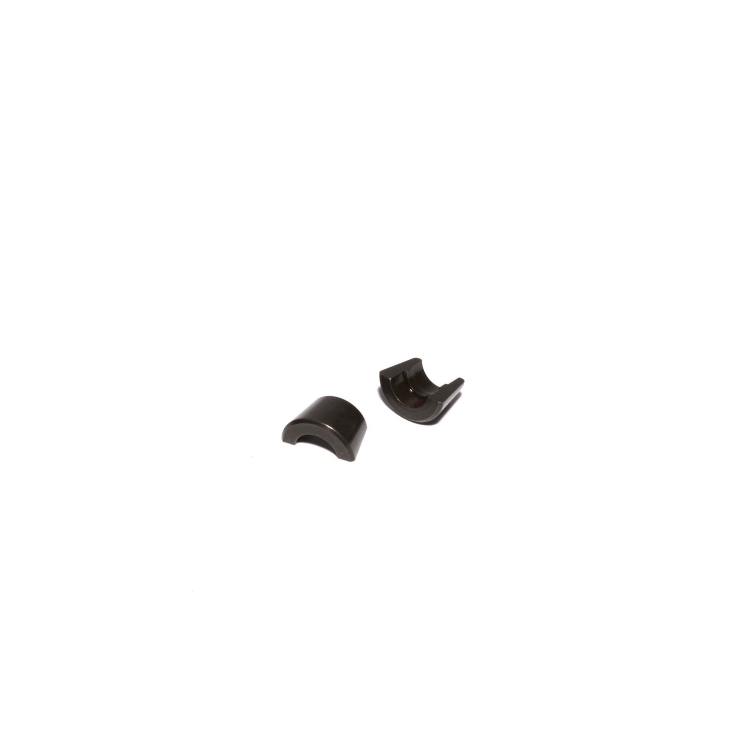 Single Groove Lock <br> 10 Degree, 11/32in