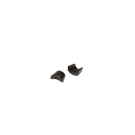 Single Groove Lock <br> 10 Degree, 11/32in
