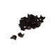 Set of 16 Single Groove Locks w/o Lash Cap Recess <br> 10 Degree, 11/32in