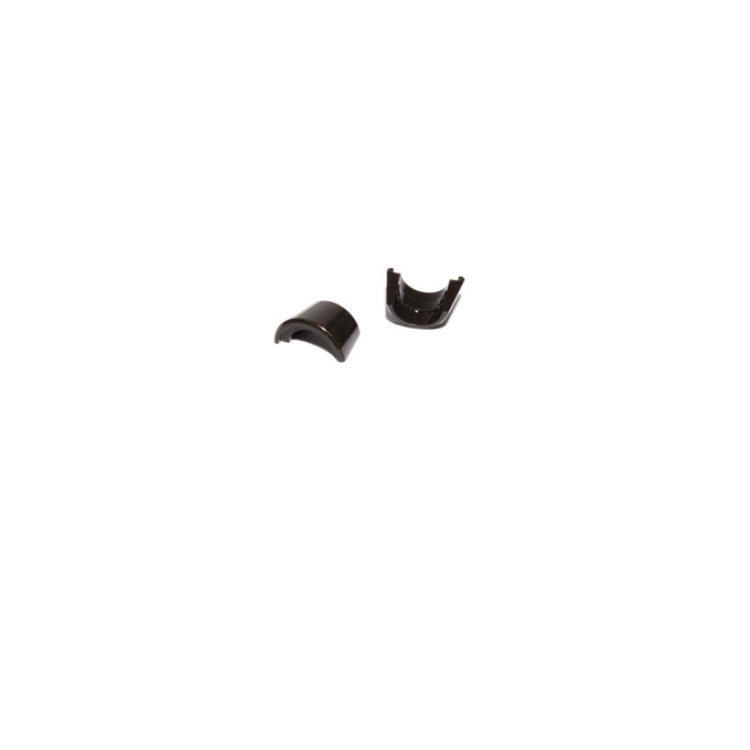 Single Groove Lock <br> 10 Degree, 3/8in, +0.050in Height