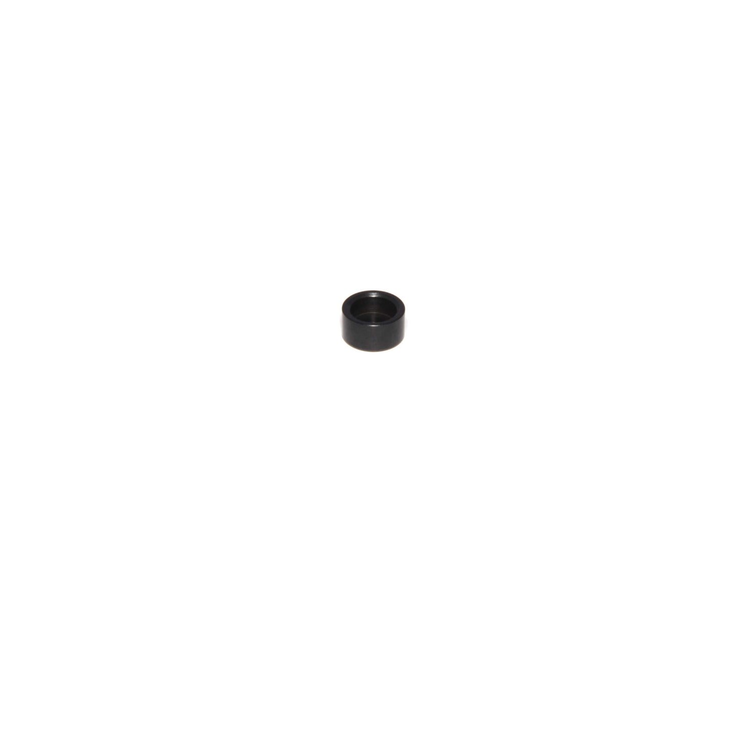Hardened Lash Cap <br> 5/16in Valve Stem, 0.23in Head Height
