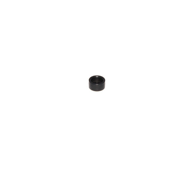 Hardened Lash Cap <br> 5/16in Valve Stem, 0.23in Head Height