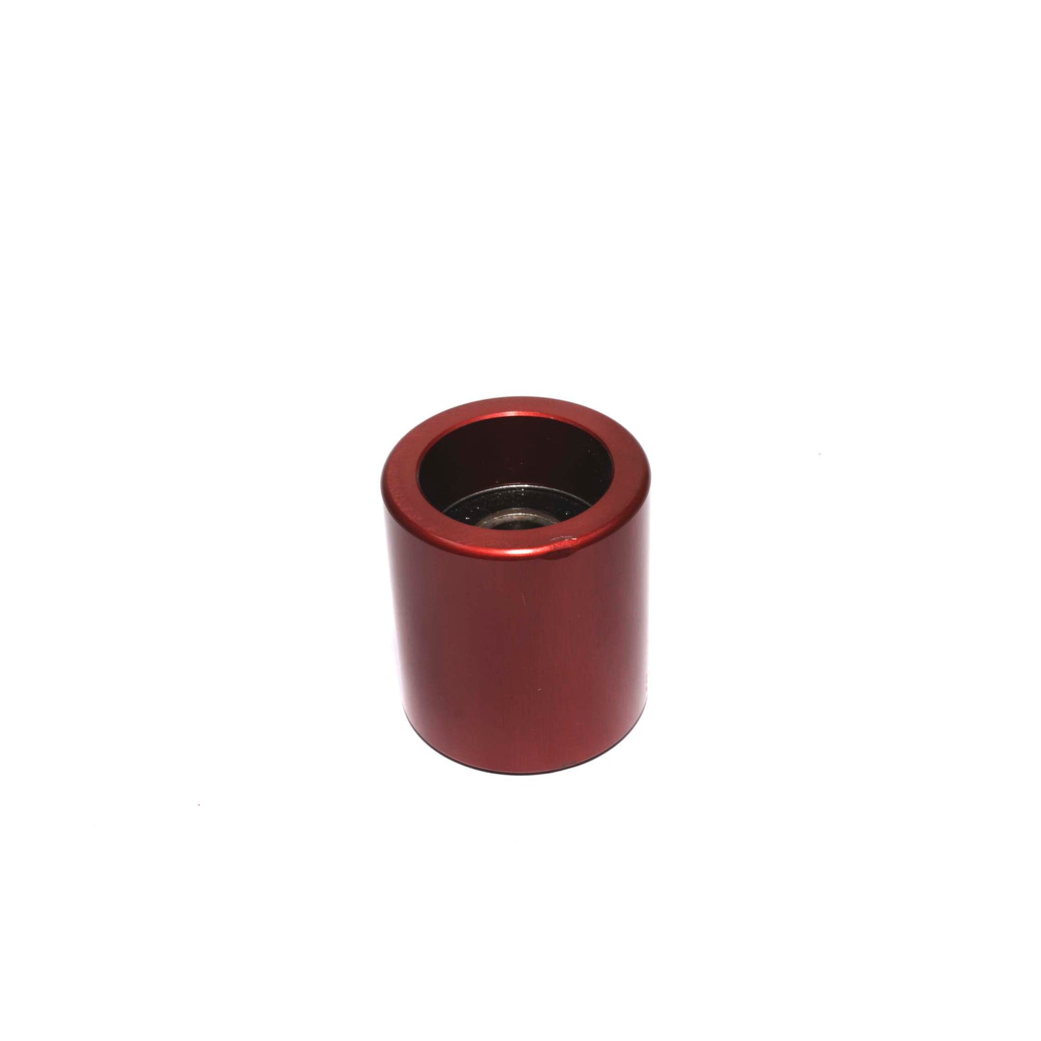 Timing Belt Tensioner <br> for 6200 Chevrolet Big Block Belt Drive System