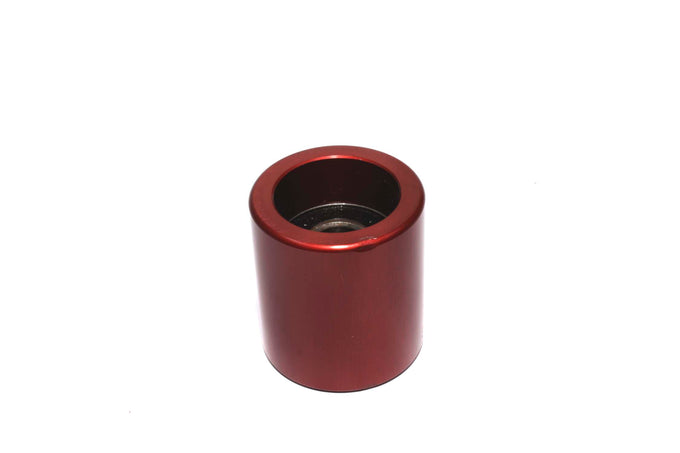 Timing Belt Tensioner <br> for 6200 Chevrolet Big Block Belt Drive System