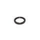 Lower Crank Seal <br> for Big Block Chevy