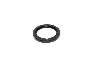 Lower Crank Seal <br> for Big Block Chevy