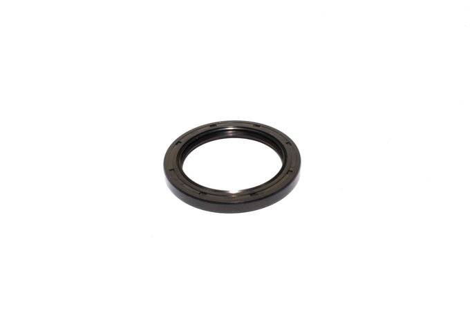 Lower Crank Seal <br> for Big Block Chevy