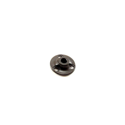 Pulley Adapter Hub <br> For 6200Ed